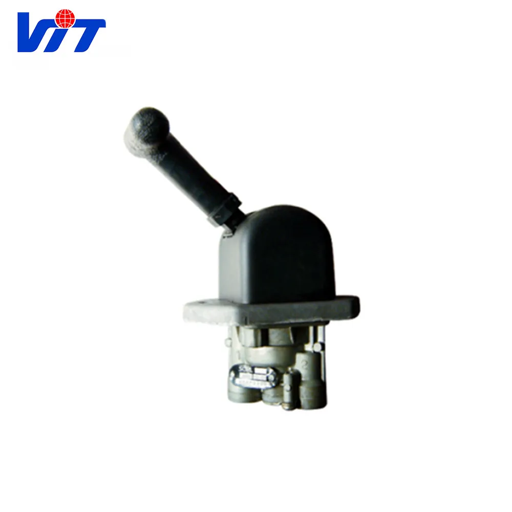 9617230010 hand valve