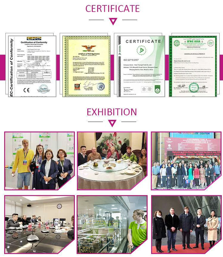 Yoni V паровое сиденье с травами Для женщин сидение для ванной туалет послеродовой уход волшебное v