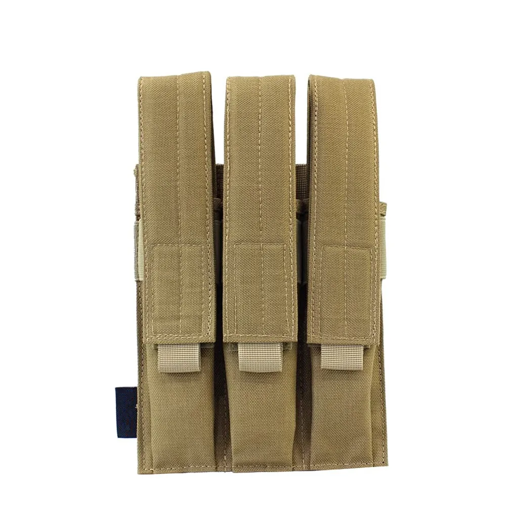TT MultiPurpose/MP5 Mag/UtilityPouchセット TT MultiPurpose/MP5 Mag/UtilityPouchセット