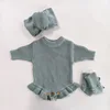 Gray water blue women
