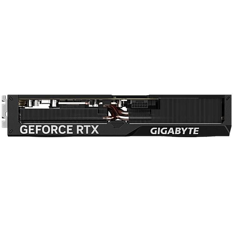 4070 TI S 05.jpg