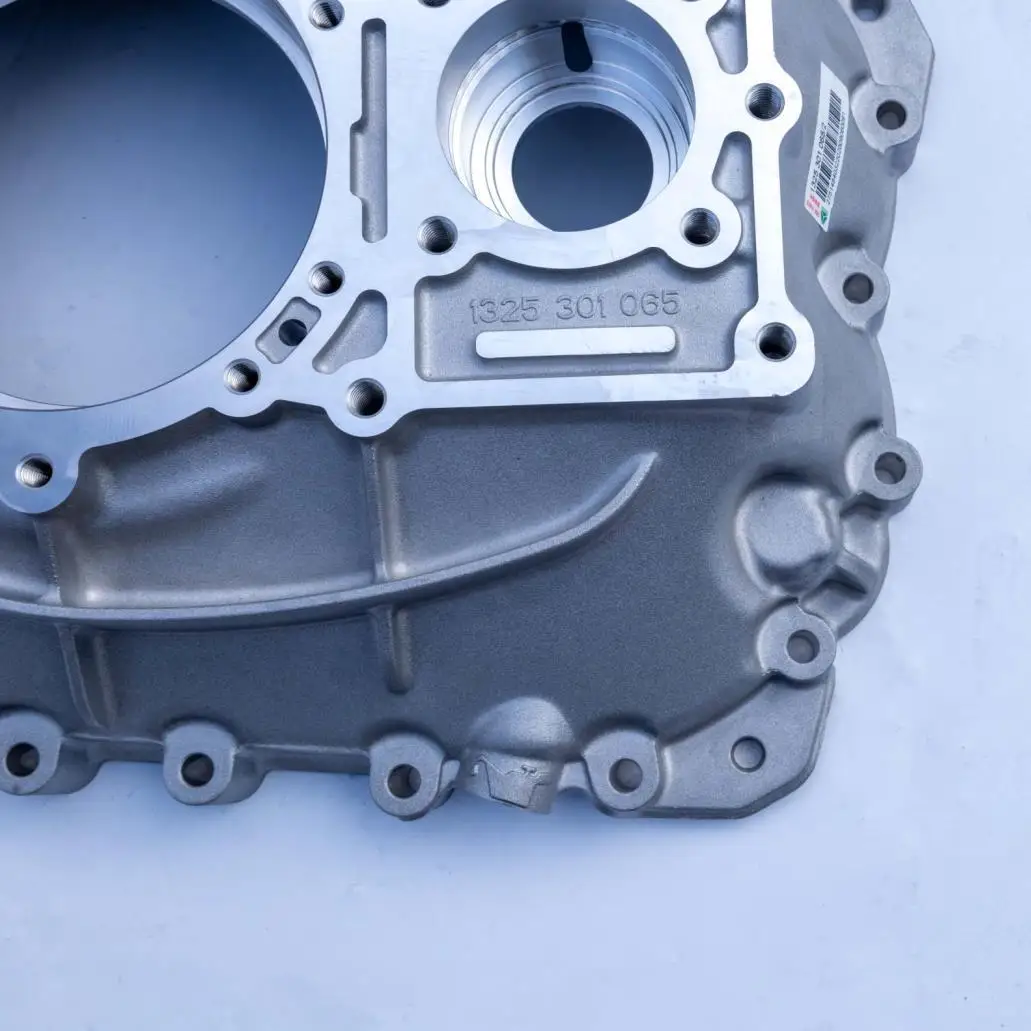 212　とらちゃん りのち@チビとら爆誕 on X: 