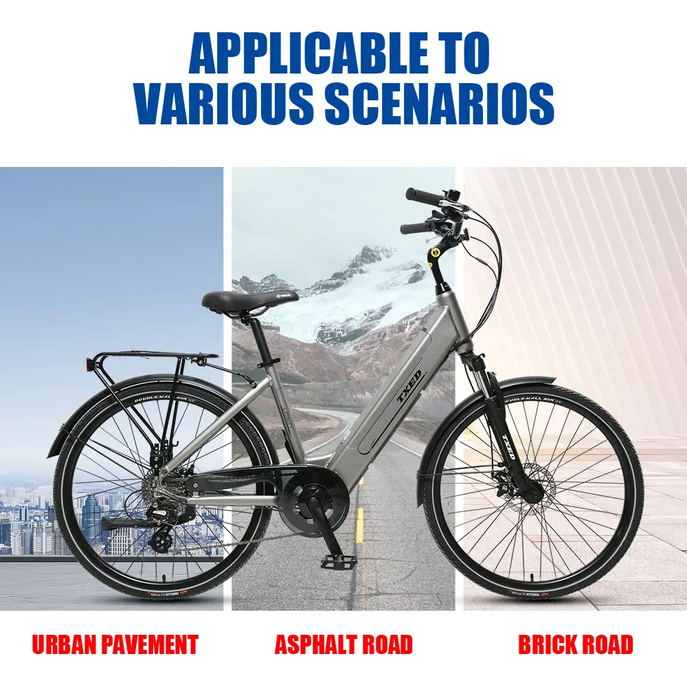 tent for toilet Pop Up Privacy | Shower Tent Luna Eclipse Moon Ebike Poles and connectors are apple Farbe:New French Navy