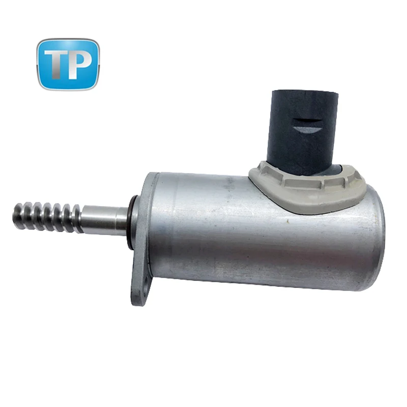 Valvola ta' Kuntroll tal-Żied VVT għall-Moviment tal-Kammea tal-Mutur tal-Auto OEM 11377591588 5642R008 V759158880-05 V75915888005