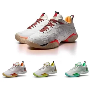 Best Price of Tennis Shoes with Shoe Manufacturer Good Quality Sneakers for Men