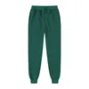 สีเขียวทหาร-30