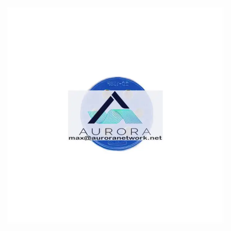 Circular Connector Contacts CIRCULAR 27901-T12