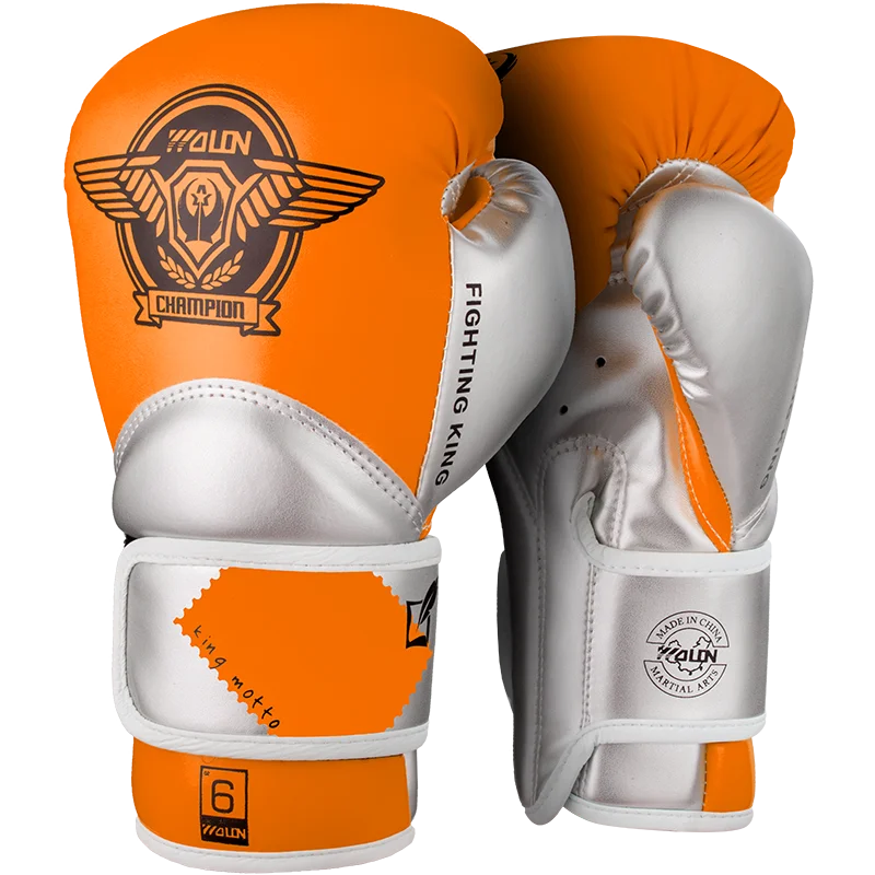 Custom Leather Cleto Ever Gym And Fitness Training Boxing Gloves Buy