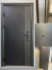 puerta de seguridad 4