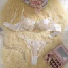 Bianco