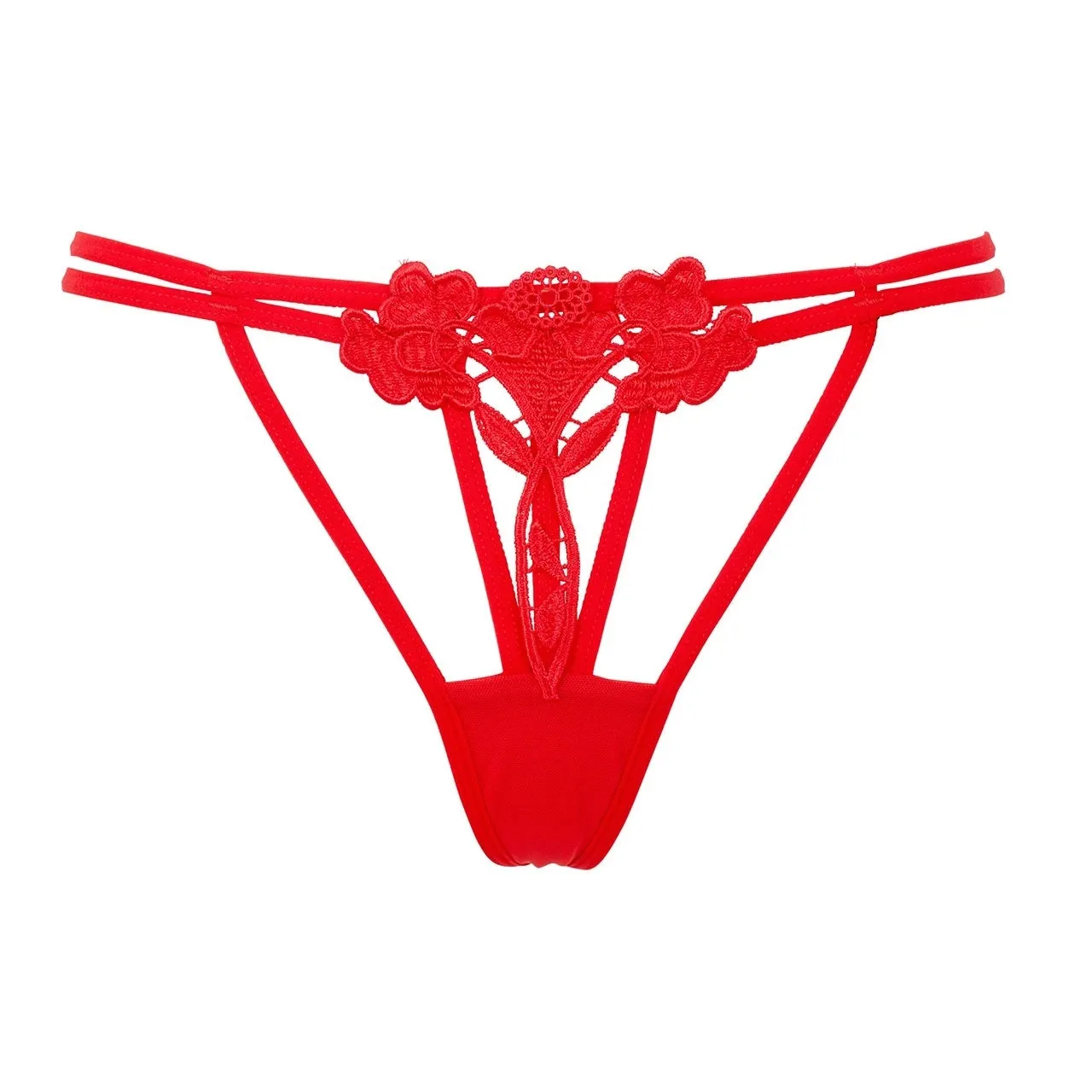 Sexy Hot Design Bra Panty Set Underwear Women Bra Panty Set Lace