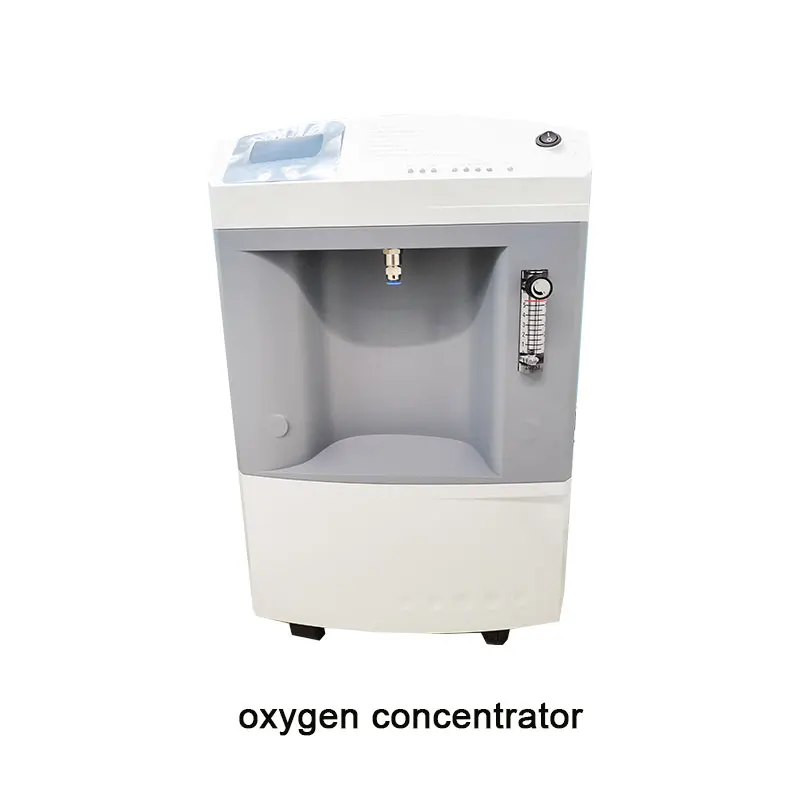 5l oxygen soft shell 15 20 ata hyperbaric chamber-7