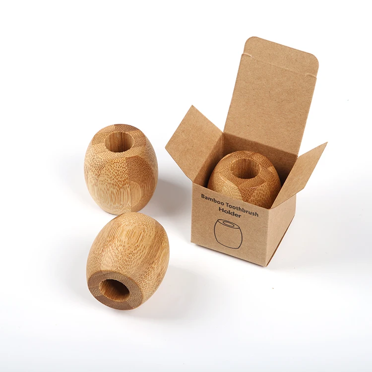 toothbrush holder