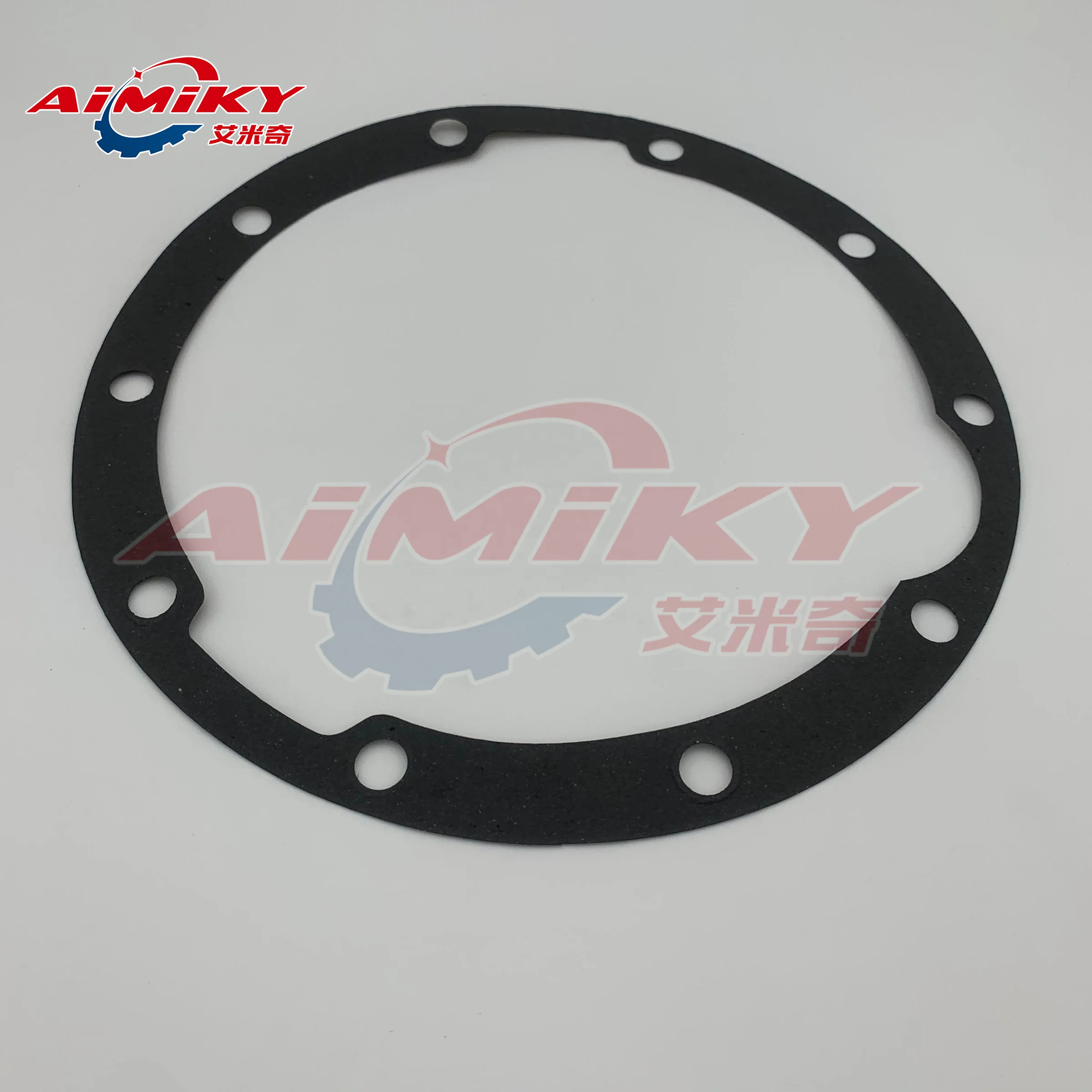 Rear Differential Gasket 42181-60070 for Toyota Land Cruiser
