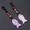 Lepidolite