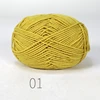 01 jengibre amarillo