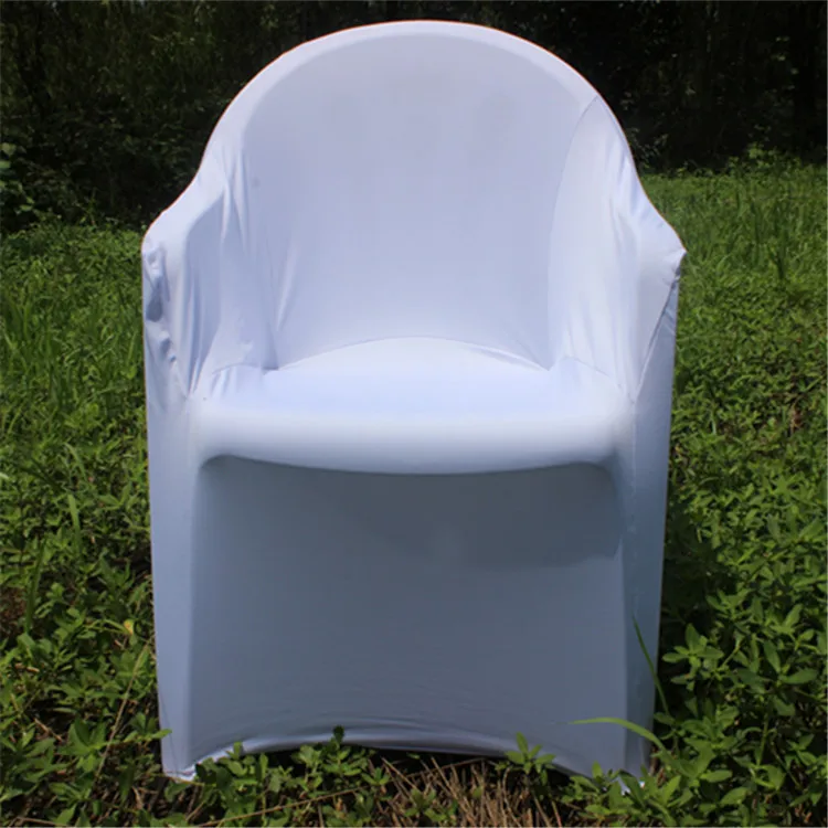 plastic chair covers near me