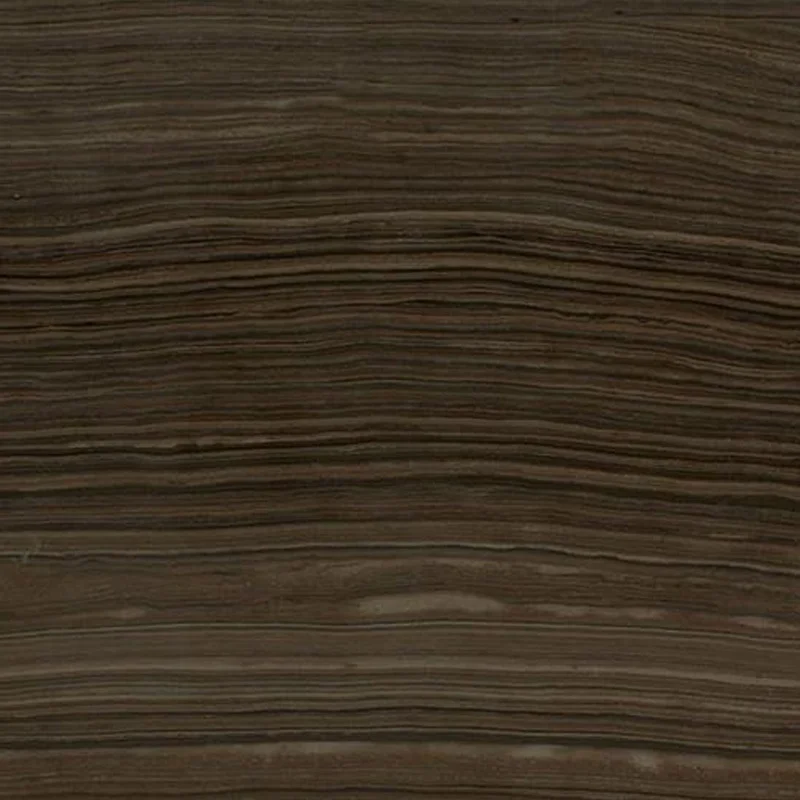 product dark brown indoor wall flooring table top designs chinese classical black wooden marble-2
