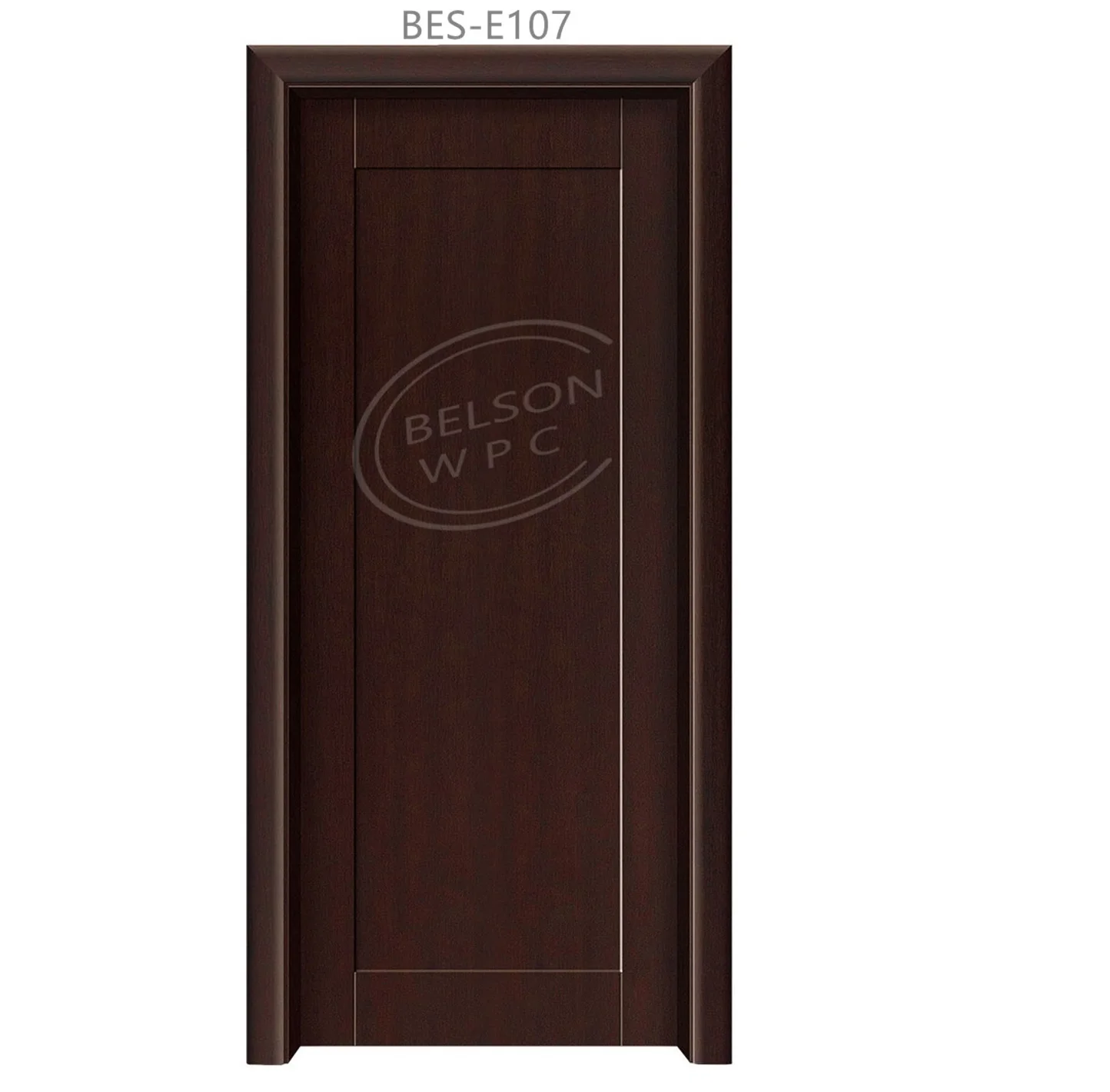 BES-E107.jpg