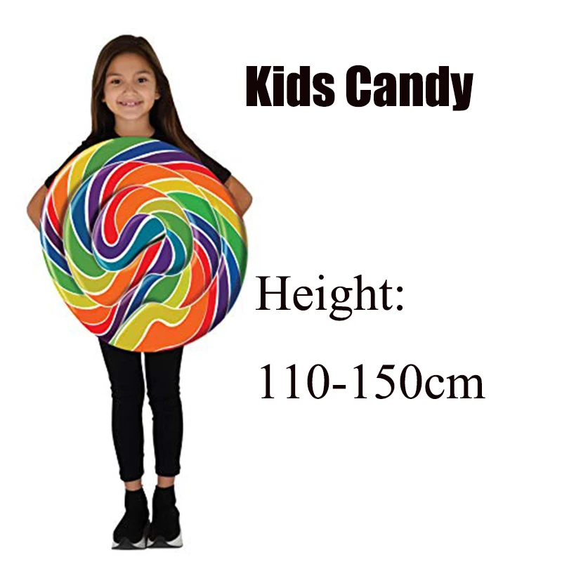 LOVE" - Les Couleurs Du Drapeau Arc-en-ciel De La Gay Pride Débardeur