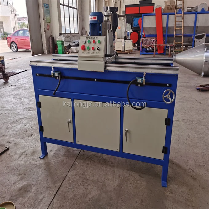 Автоматическая точилка для лезвий Kailong Machinery, 0-1000 мм