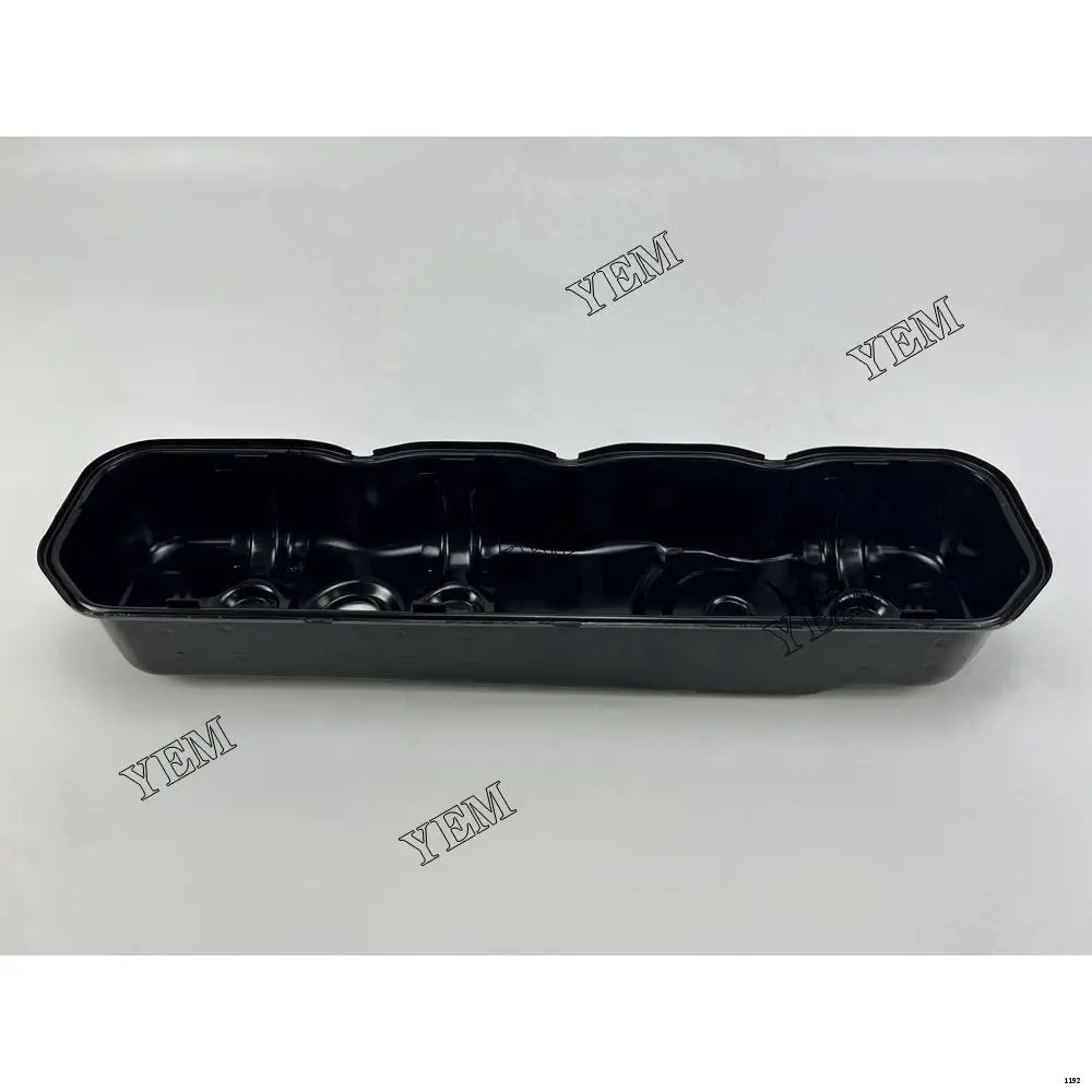 For Isuzu 4BG1 Valve Chamber Cover 8-94436067-1 Diesel Engine