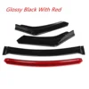 Glossy Black