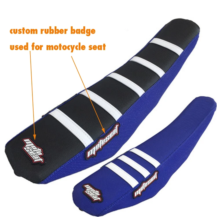 usage of rubber badge (3).jpg
