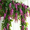สีม่วง