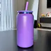SKU-6