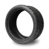 205/30-14 Tire
