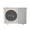 BLB1I-070S (อาร์290)