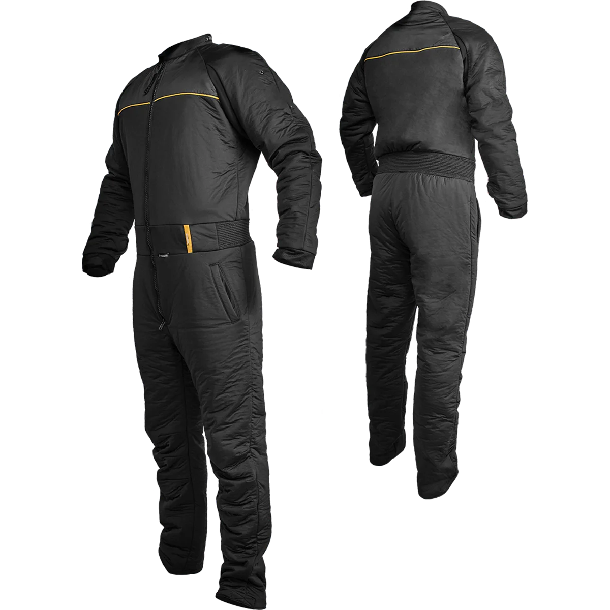 Dry Suit Scuba Underwater Diving Dress,Dry Duit Undergarment Buy Dry