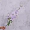 สีม่วงอ่อน
