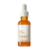 Vitamina C10