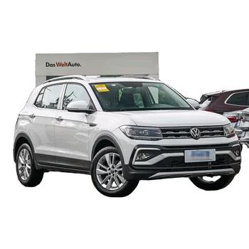 wholesale Volkswagen POLO tell light fancy spare parts and other accessories for Volkswagen POLO