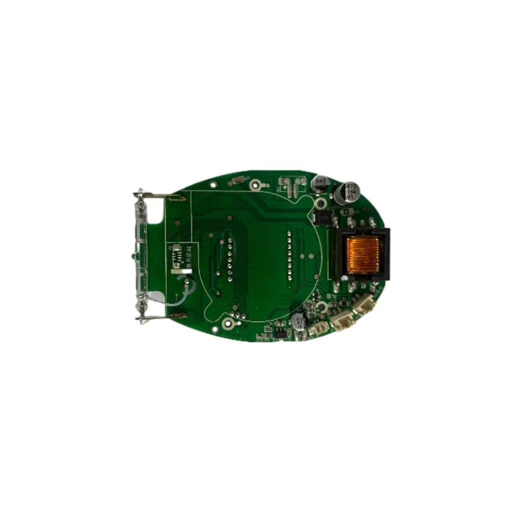 HYD Custom PCBA PCB Supplier Professional Circuit Boards Assembly Manufacturer PCB PCBA Manufacture Service Factory