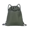 Army Green (Large)