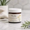 Crema per Contusioni all'Arnica