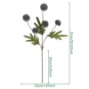 AL164-215-1 Bleu foncé