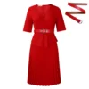 Rosso