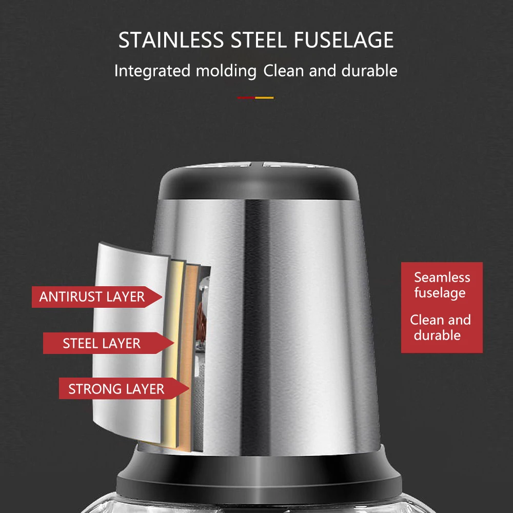Blender Mixer Mixer Blender Grinder Blender Fruit and Ice Crusher Red Top Cup Traditional Power Work Plastic Color Cooking Small