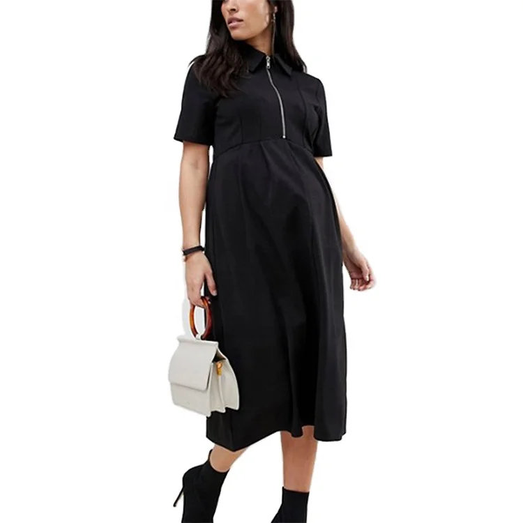 green emerald velvet dress Maternity Off Shoulder V Neck Maternity Dress for Photoshoot Maxi Baby  Shower Dress Maternity Photography Black at Amazon Women's Clothing store