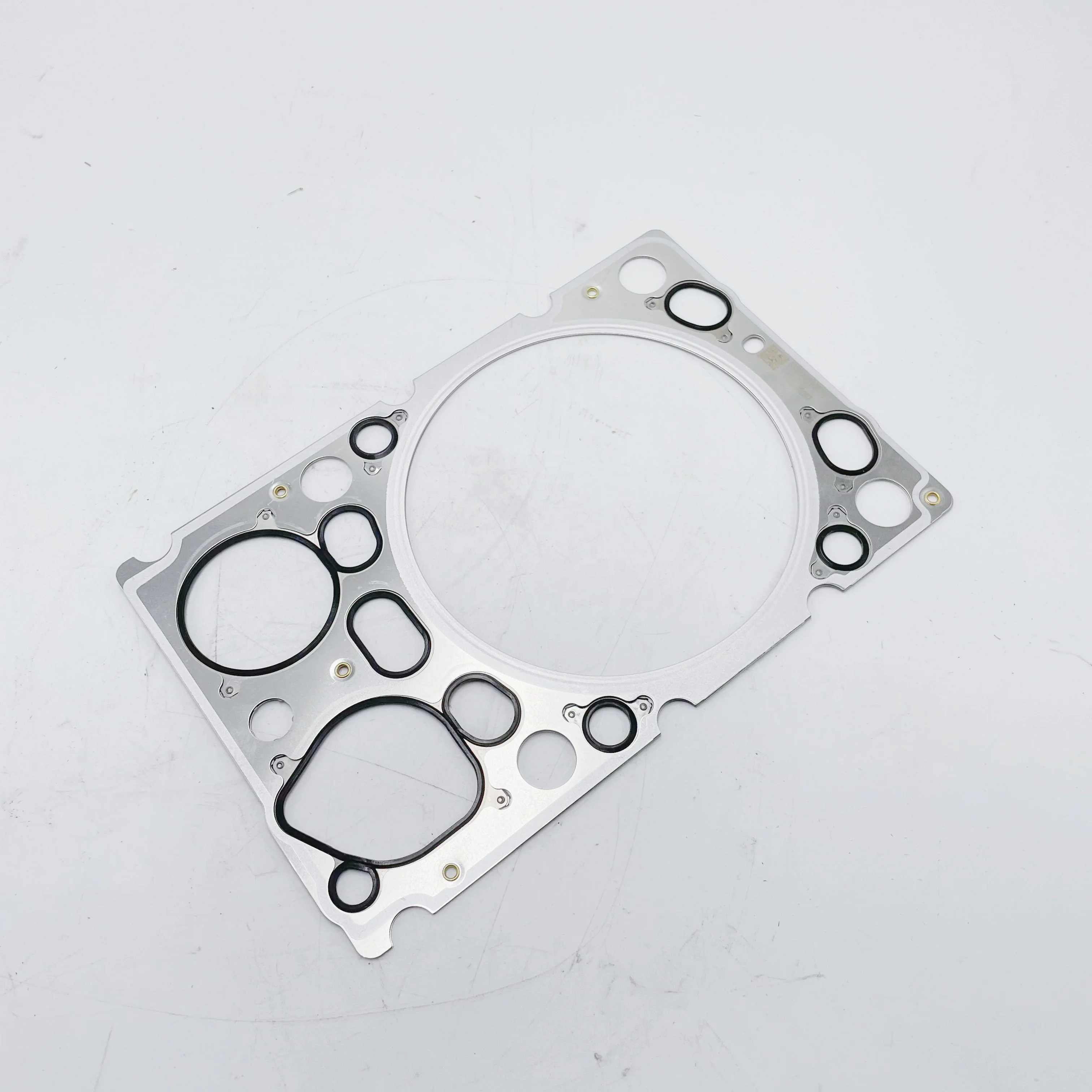 Cylinder Head Gasket 3628264 for Perkins and Weichai Engines