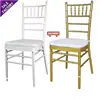 Oro, blanco, otro color - 4