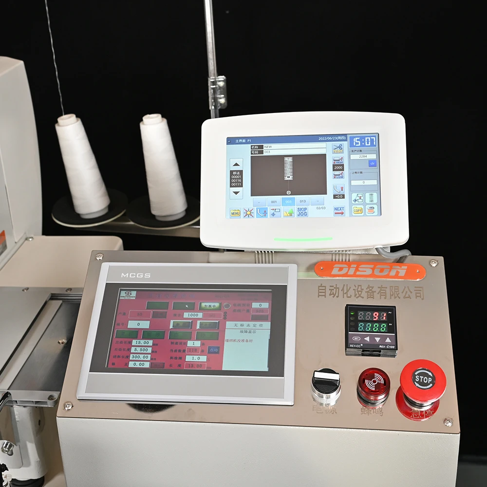 Для нанесения рисунка типа с программным управлением нож DS-102E автоматический эластичный лазерный гравировальный станок