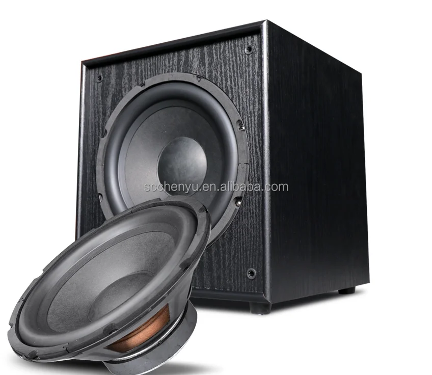 Professional Audio Video Lighting Home Theatre System Karaoke Home