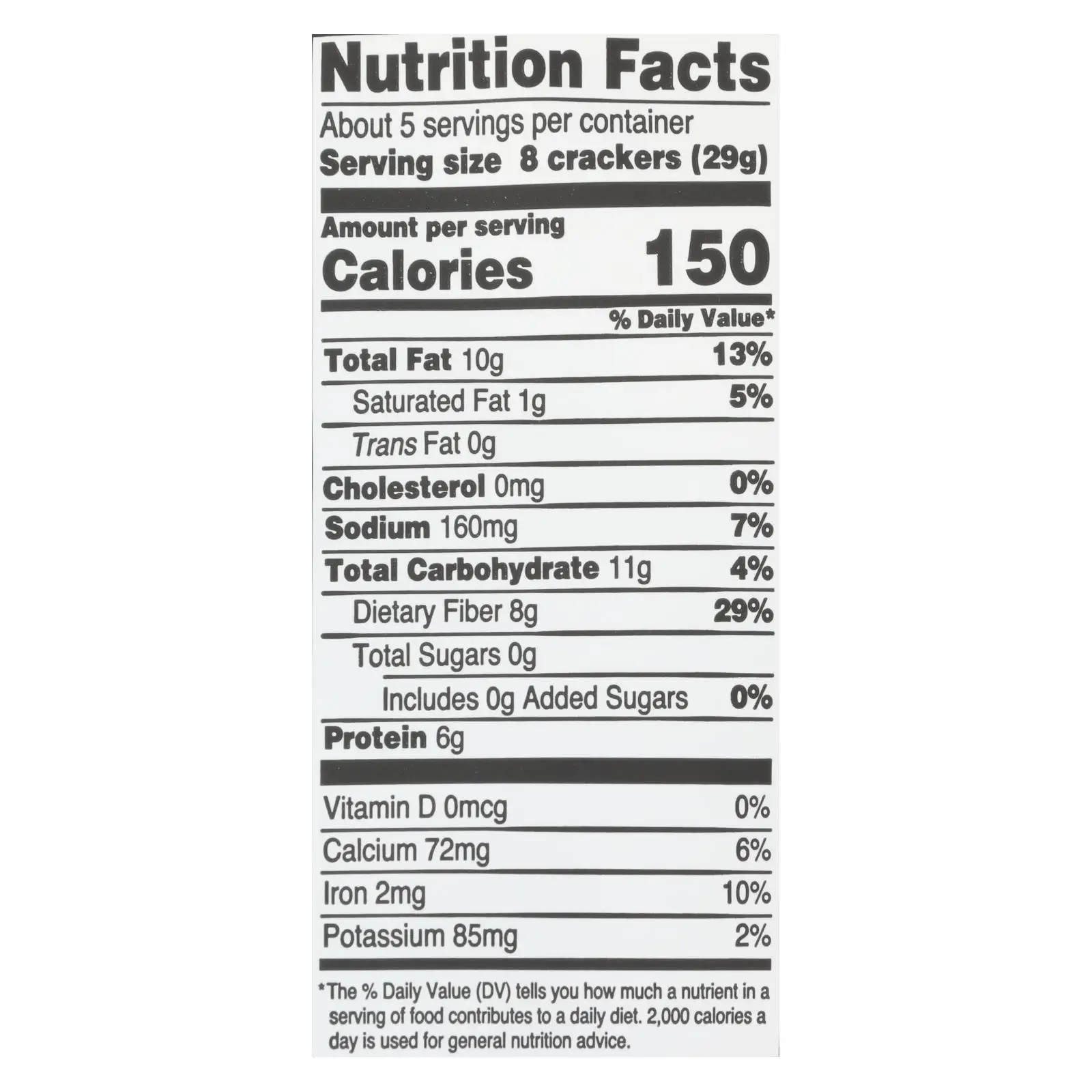 //sc04.alicdn.com/kf/H2e7f9ba96b644321b9203e07b28bd4b5l/284473117/H2e7f9ba96b644321b9203e07b28bd4b5l.jpg_100x100