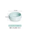 SK-B0047-1   เอสเค-บี0047-1| สีพอร์ซเลน