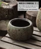 23*36*25*26CM
